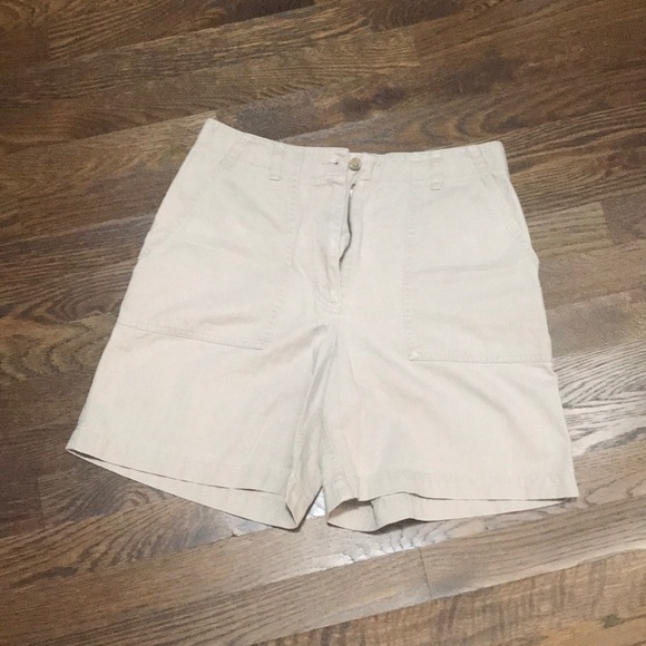 Jones Sport 100% cotton short size 6. - Picture 1 of 3
